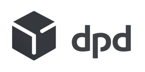 9.png