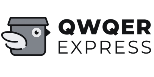 5.png