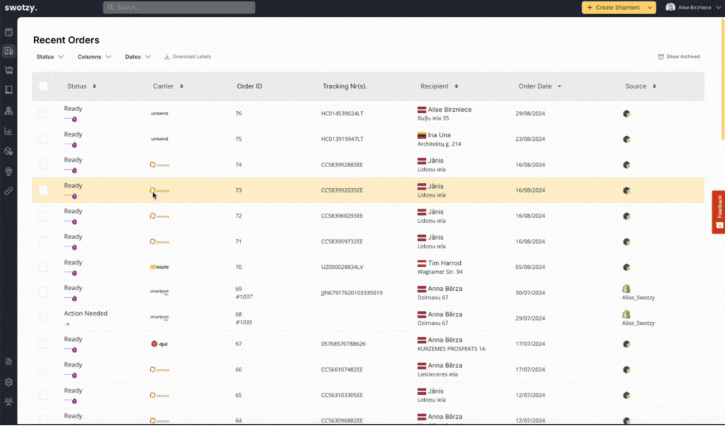 Help Center_Shipments.gif
