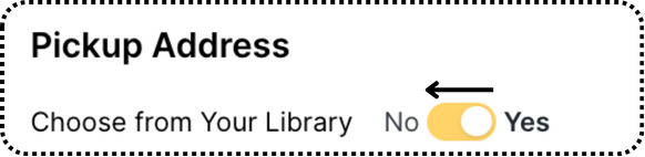 No.png