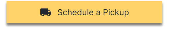 schedule.png