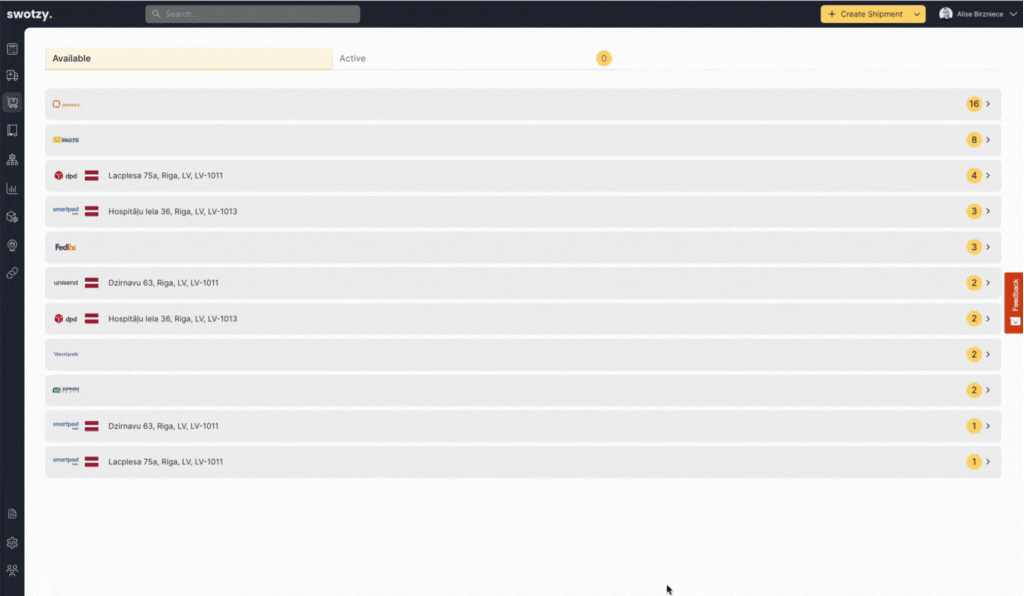 Manage_Pickups.gif