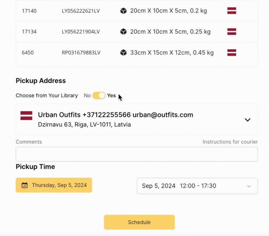 Address_Library.gif