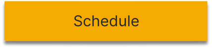 Schedule_1.png