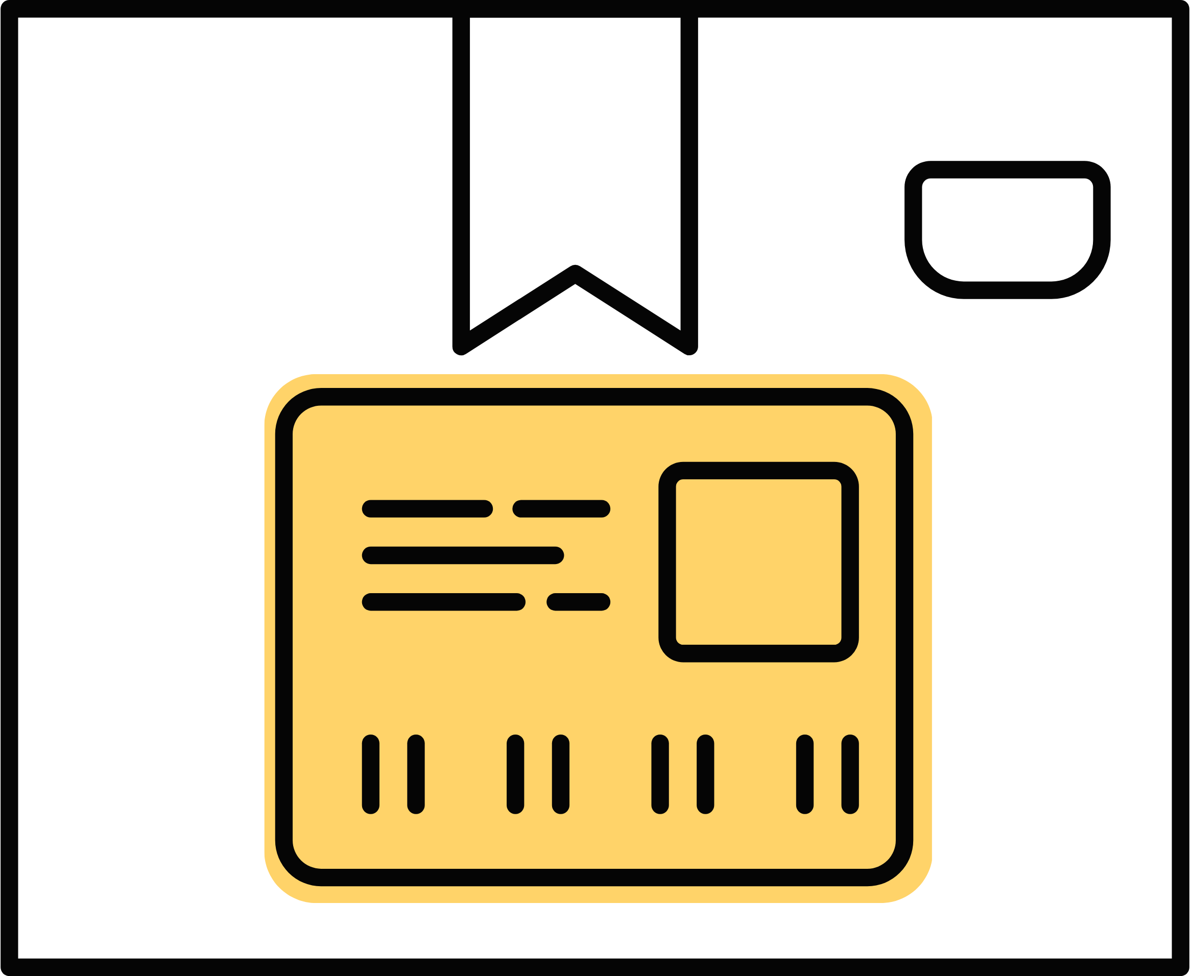 label.png