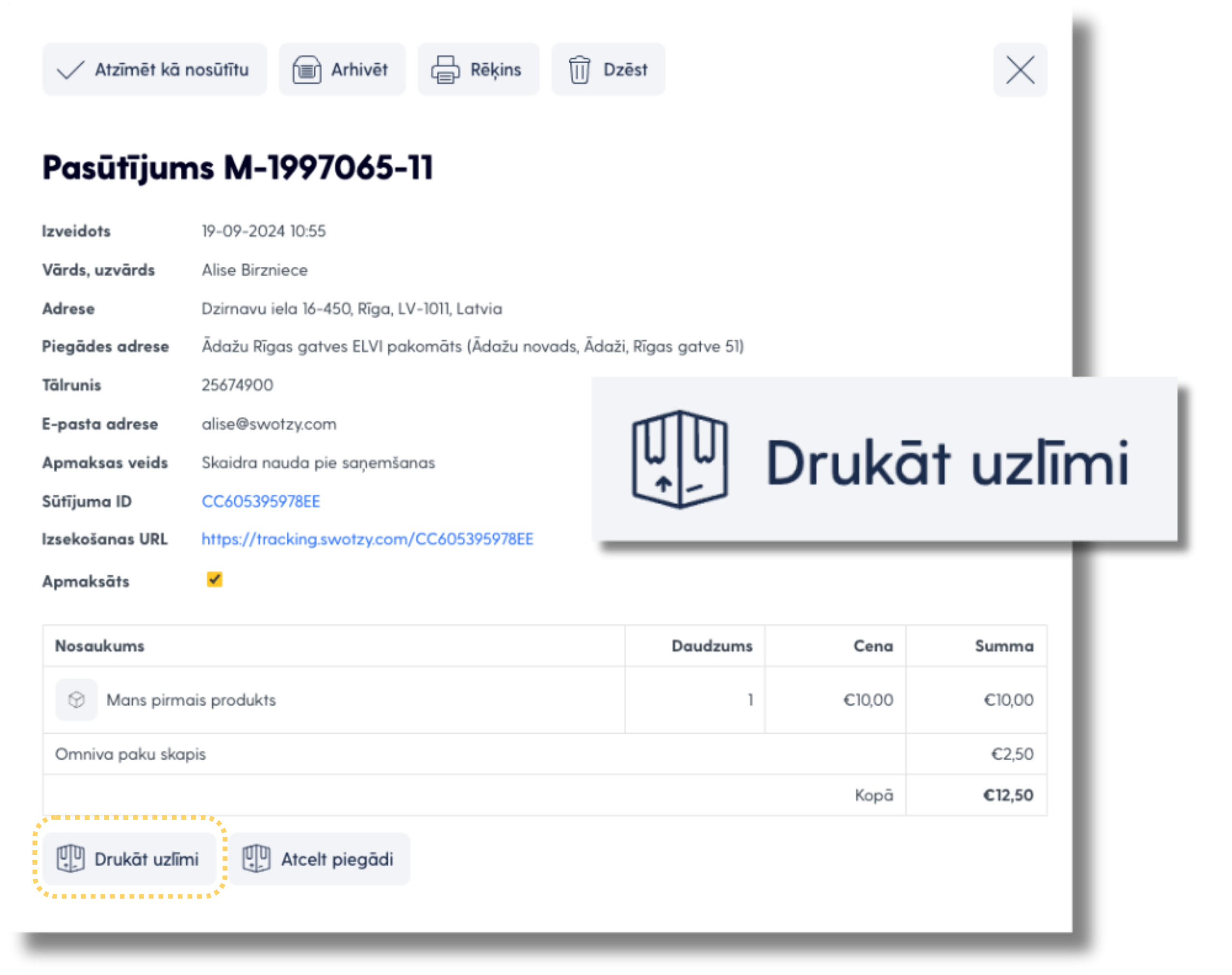 Drukāt uzlīmi.png