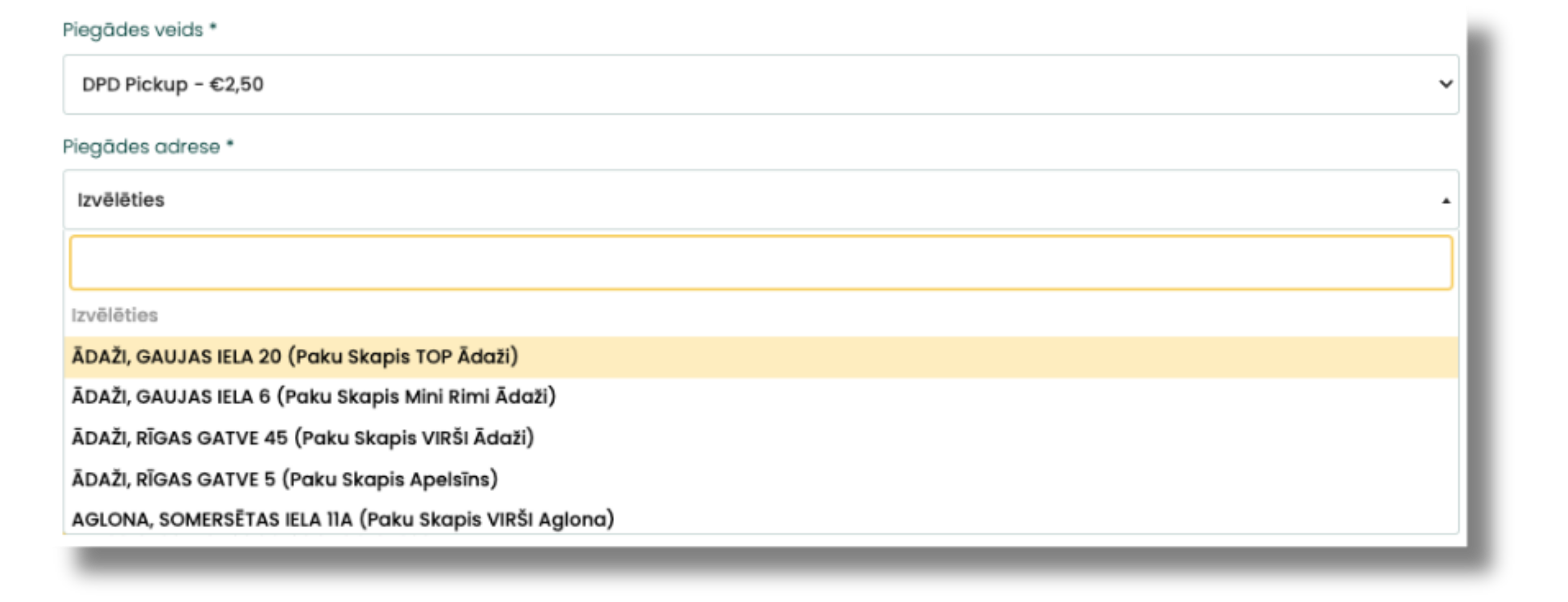 drop_down.png