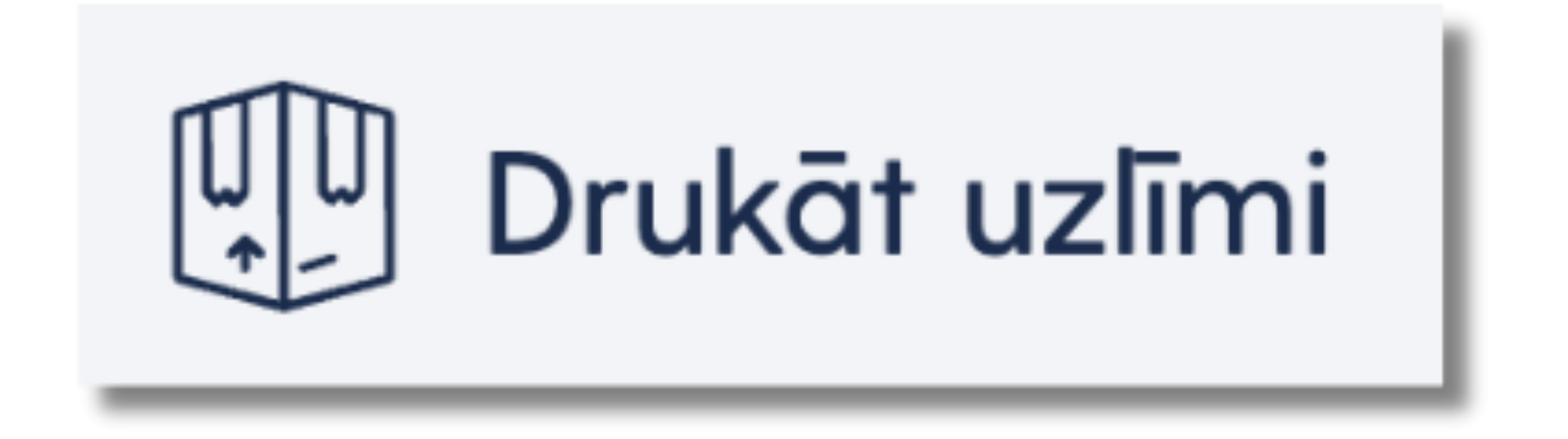 Drukāt_uzlīmi.png