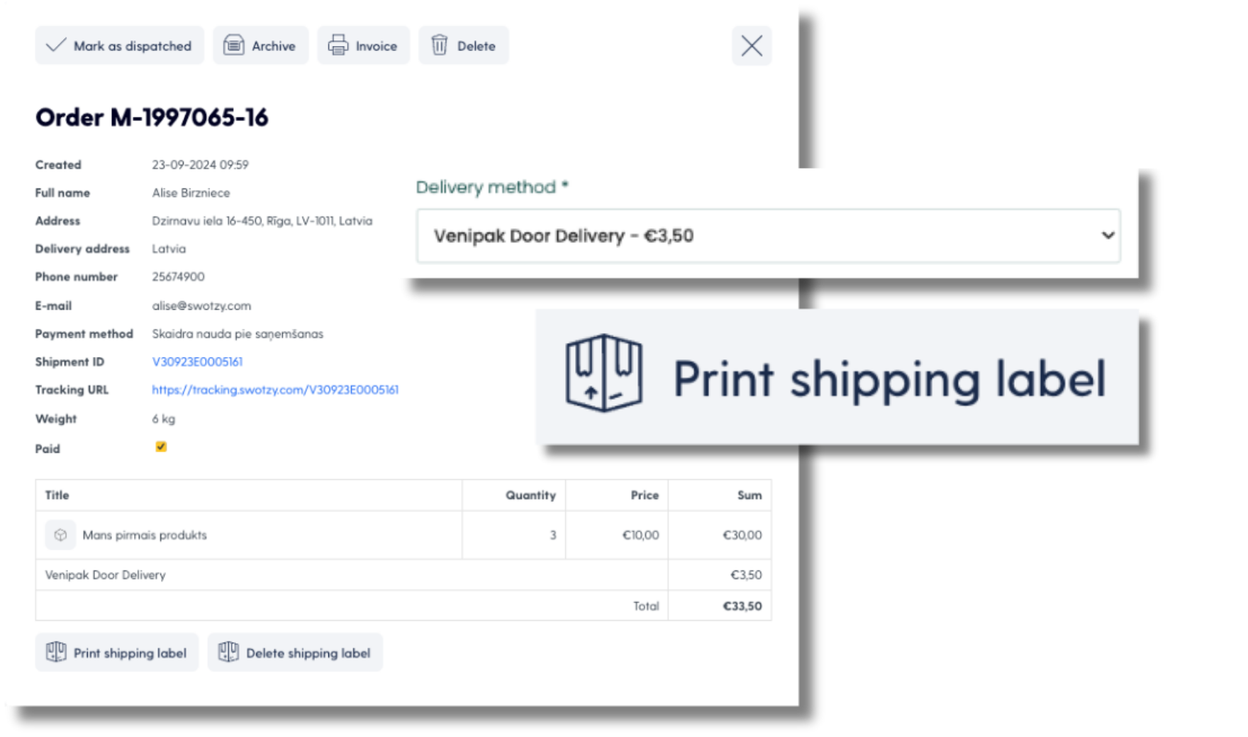 courier_delivery.png