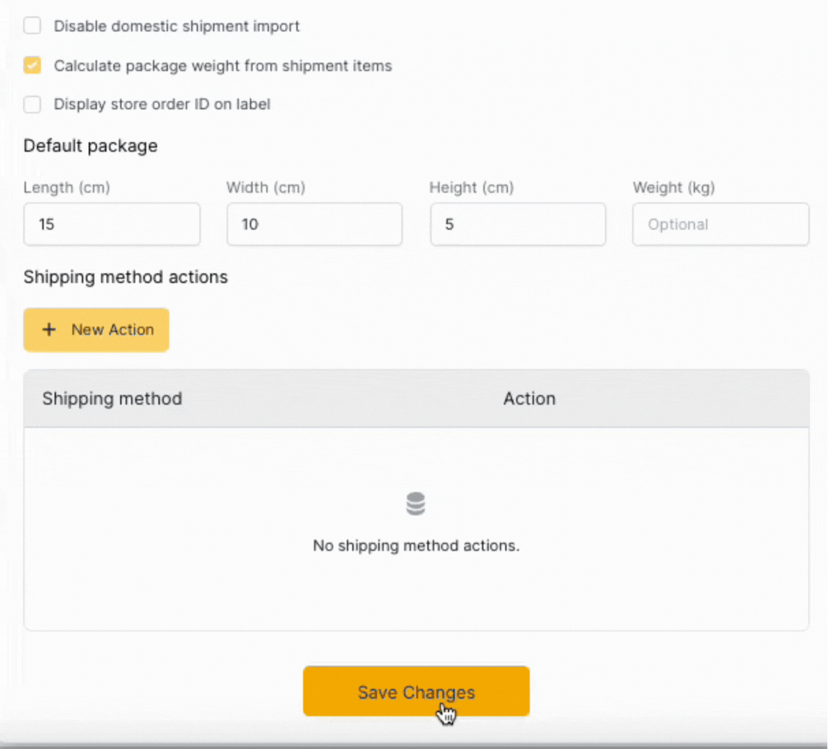 Dashboard visuals_12345.gif