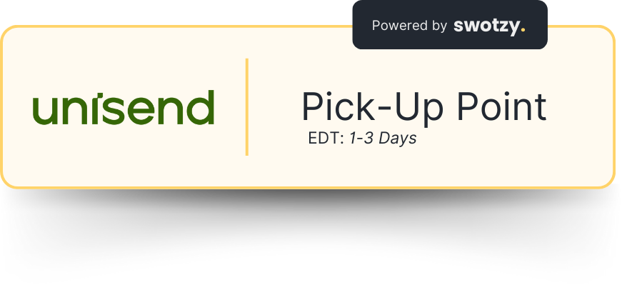 Unisend_label.png
