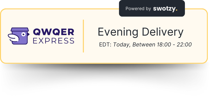 Evening_Delivery.png