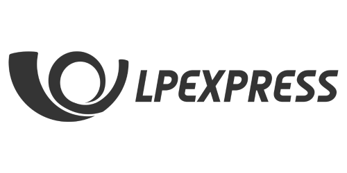 LP_Express.png