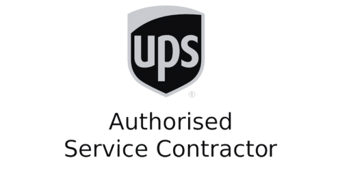UPS.png