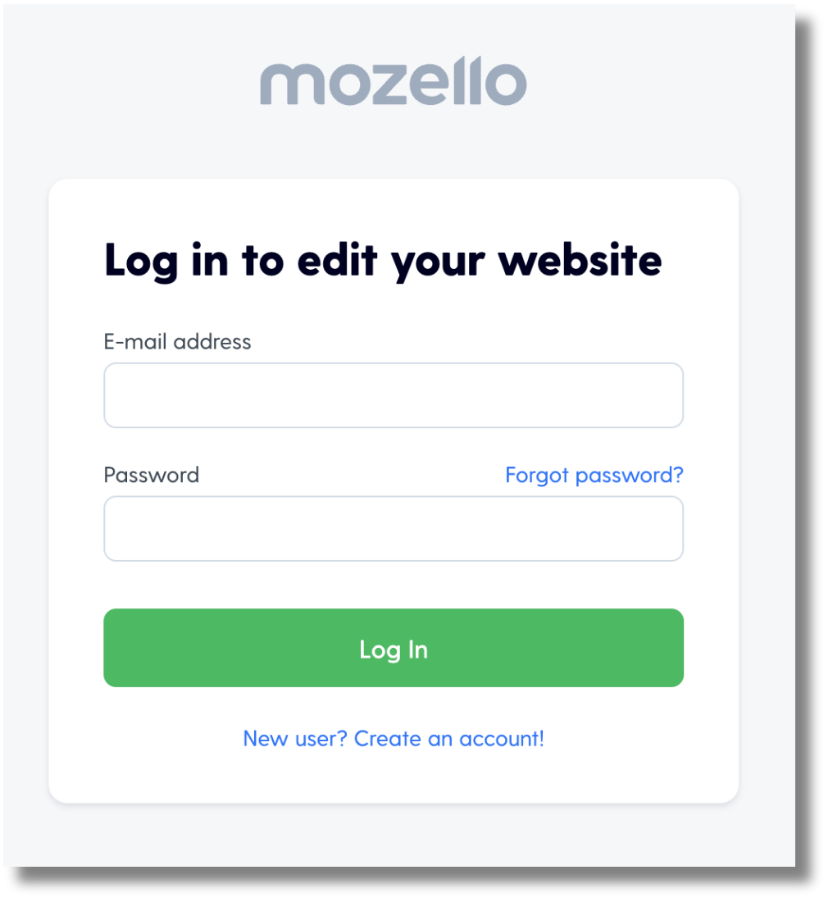 mozello_login.png