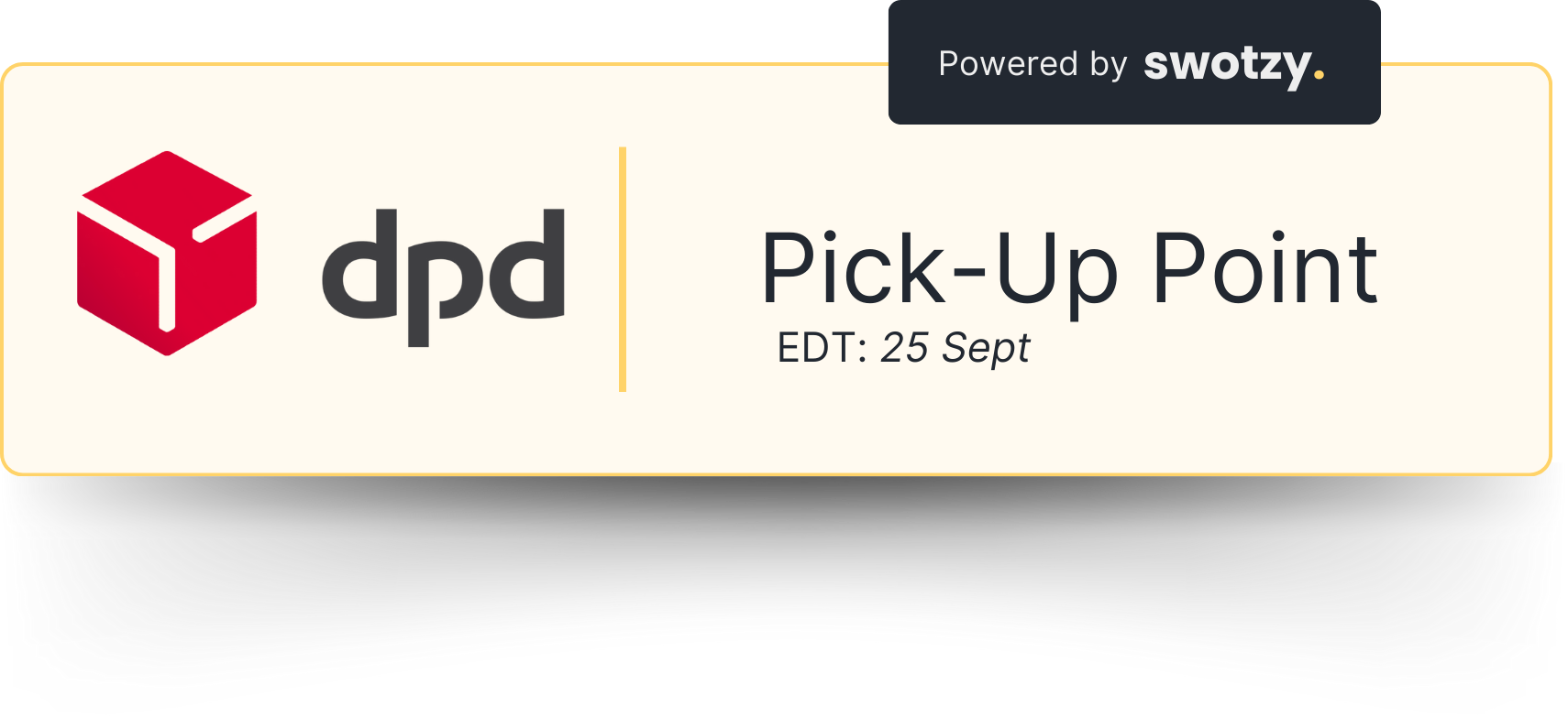 DPD.png