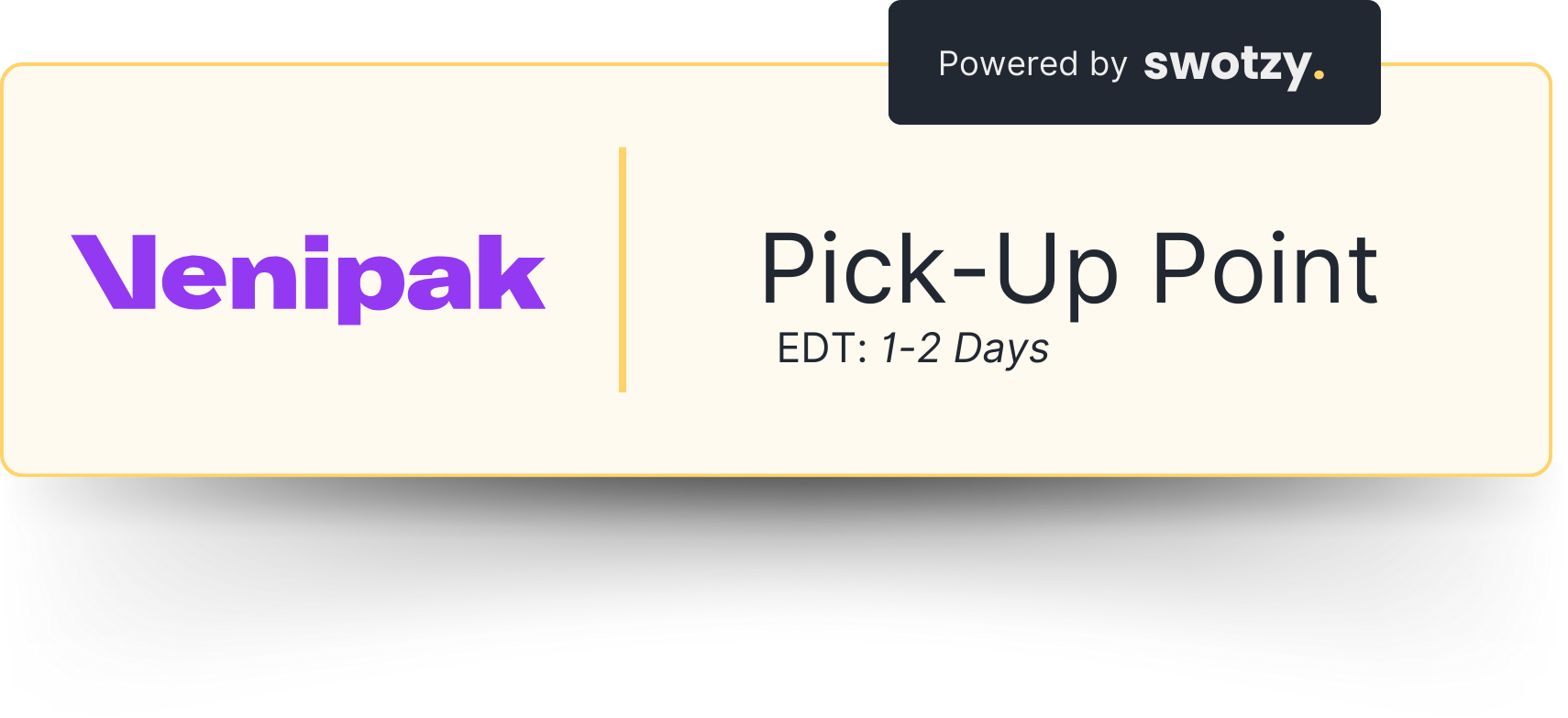 Venipak.png