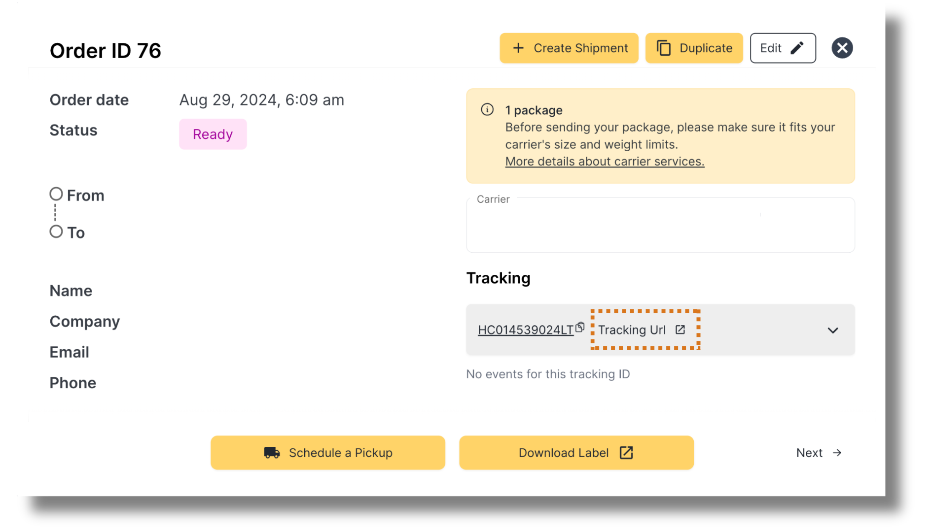 Tracking_link.png