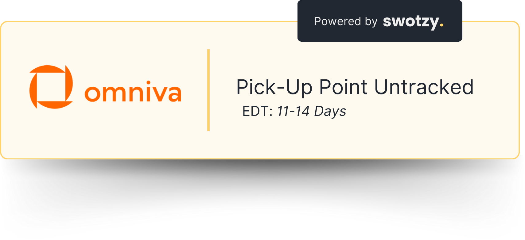 Omniva_Untracked.png