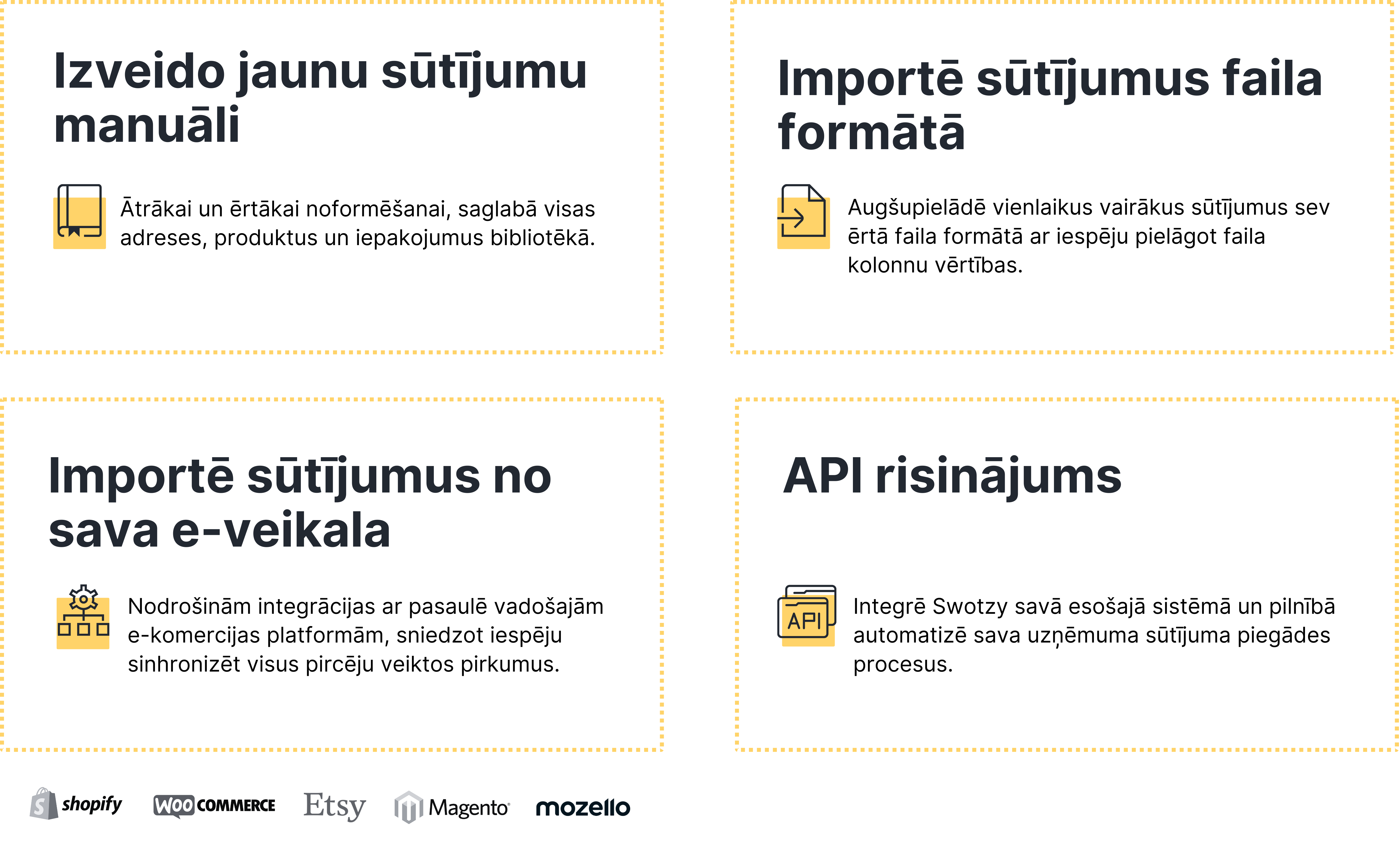 Noformē_sūtījumu.png
