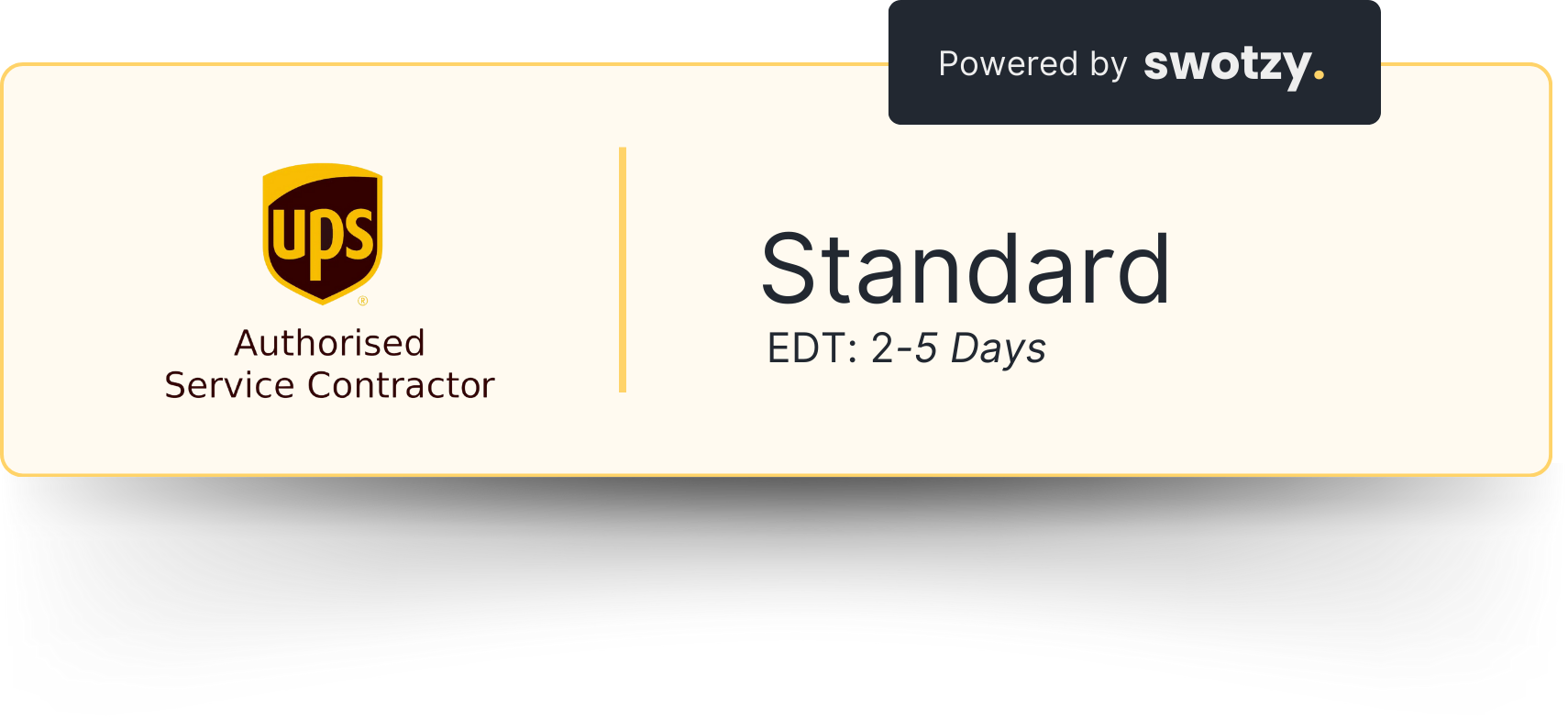 UPS_Standard.png