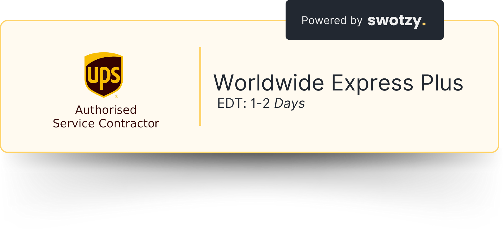 UPS_Worldwide Express Plus.png