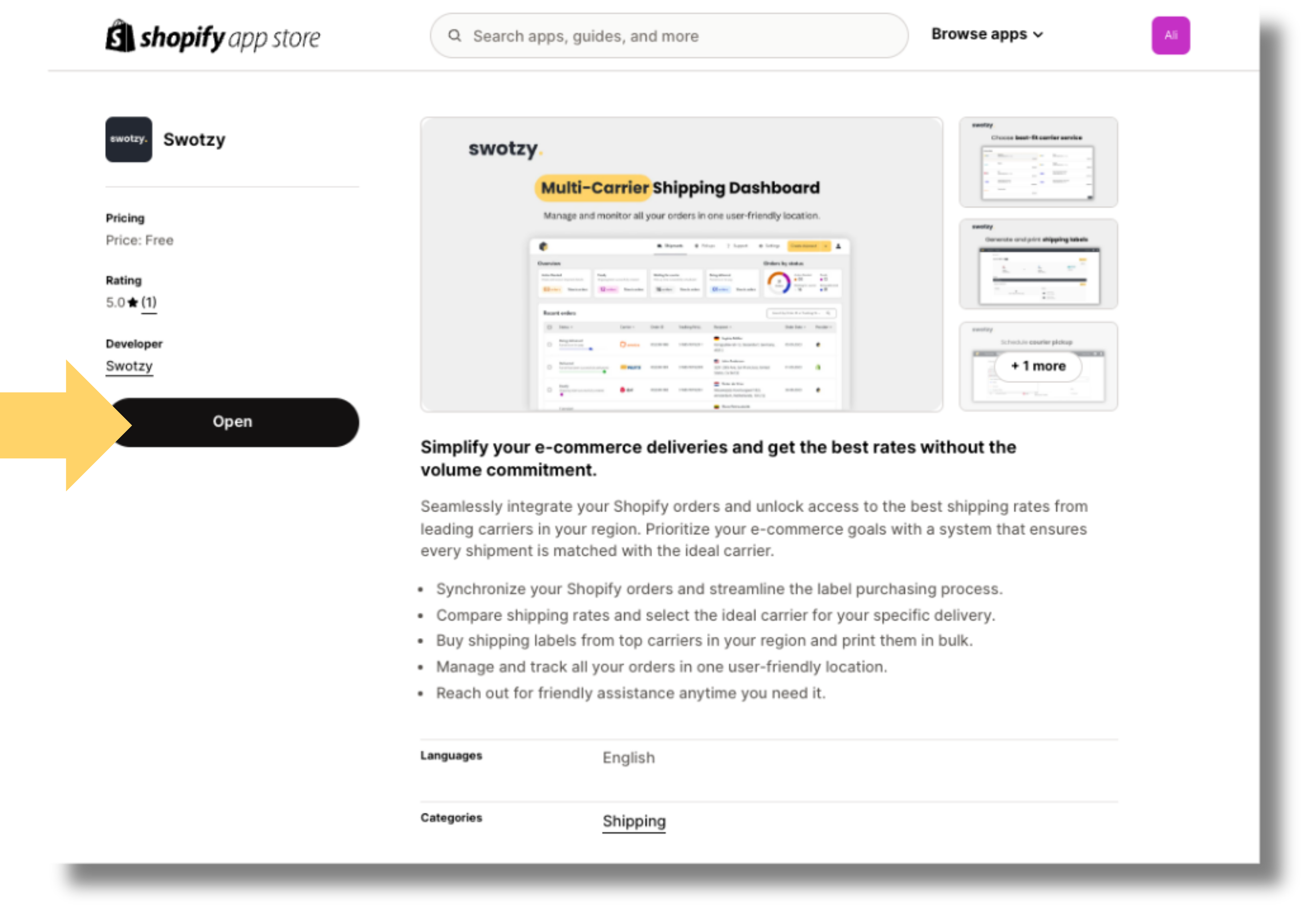shopify_login.png