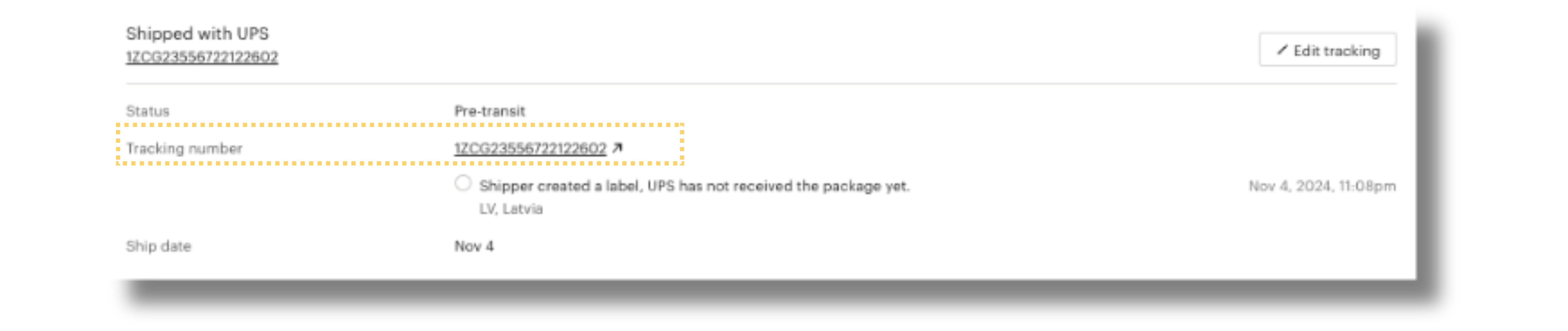 Etsy_completed.png