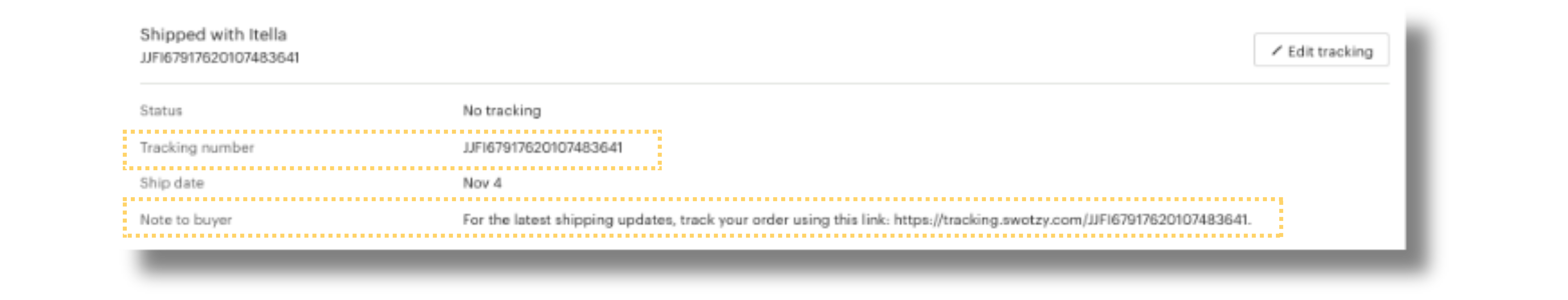No_tracking.png