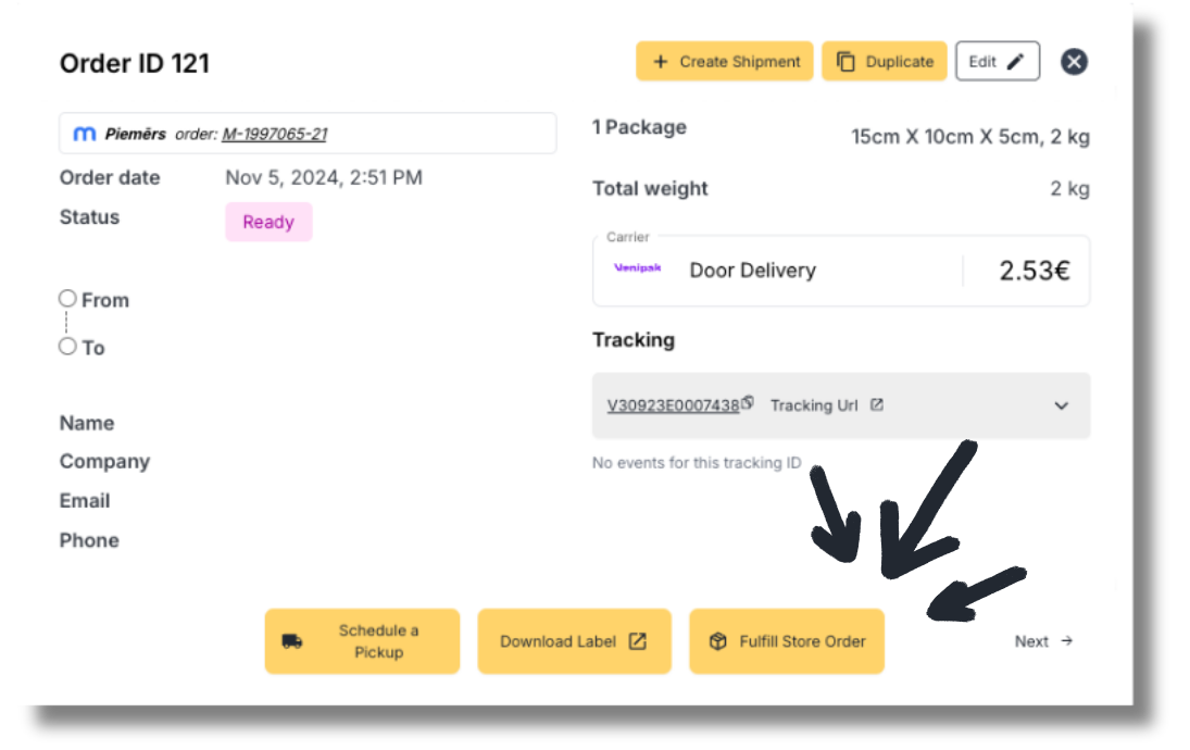 Mozello_fulfill_1.png