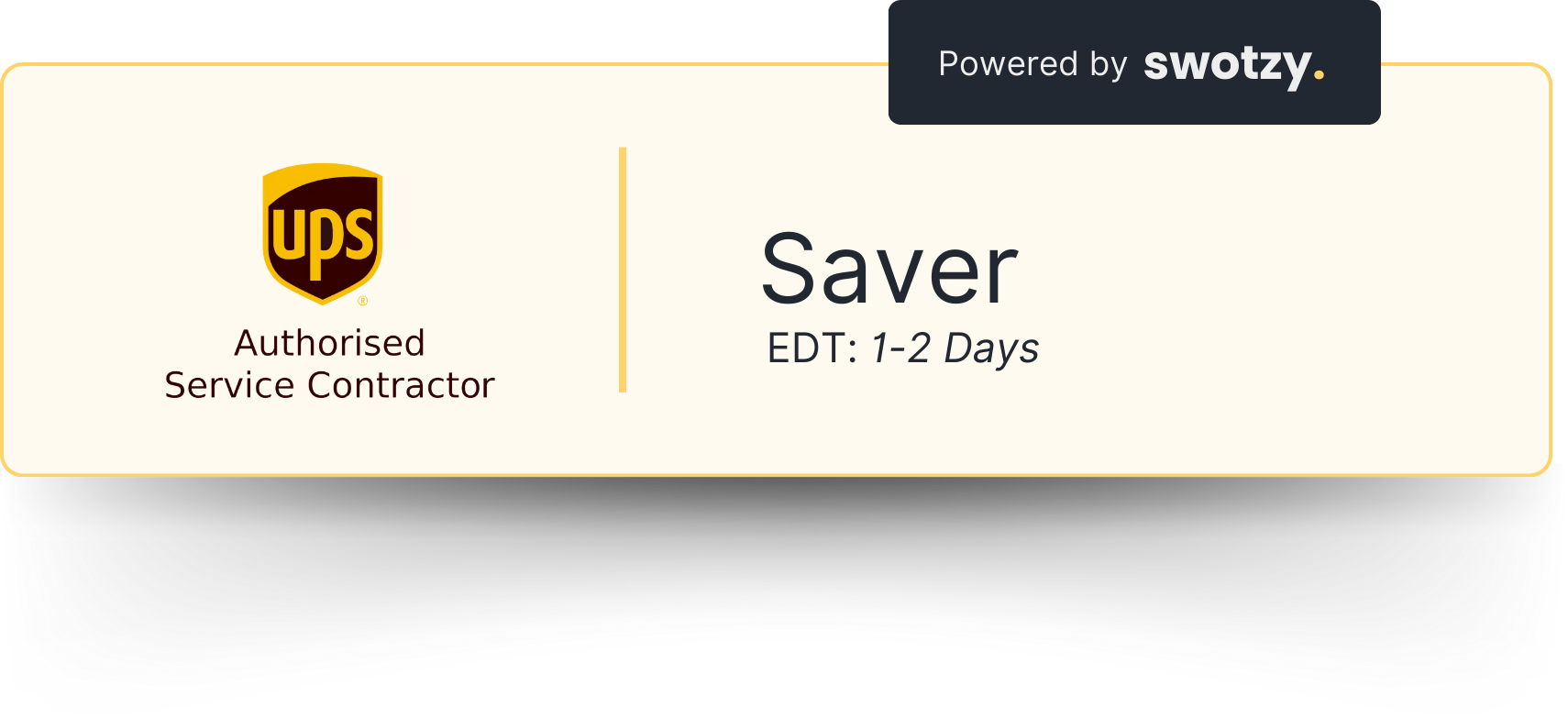 UPS_Saver.png