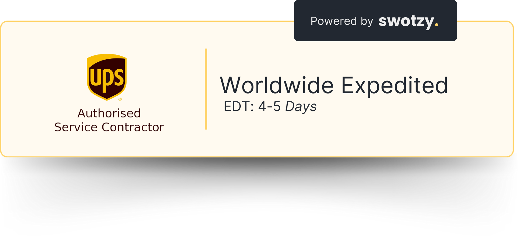UPS_Expedited.png