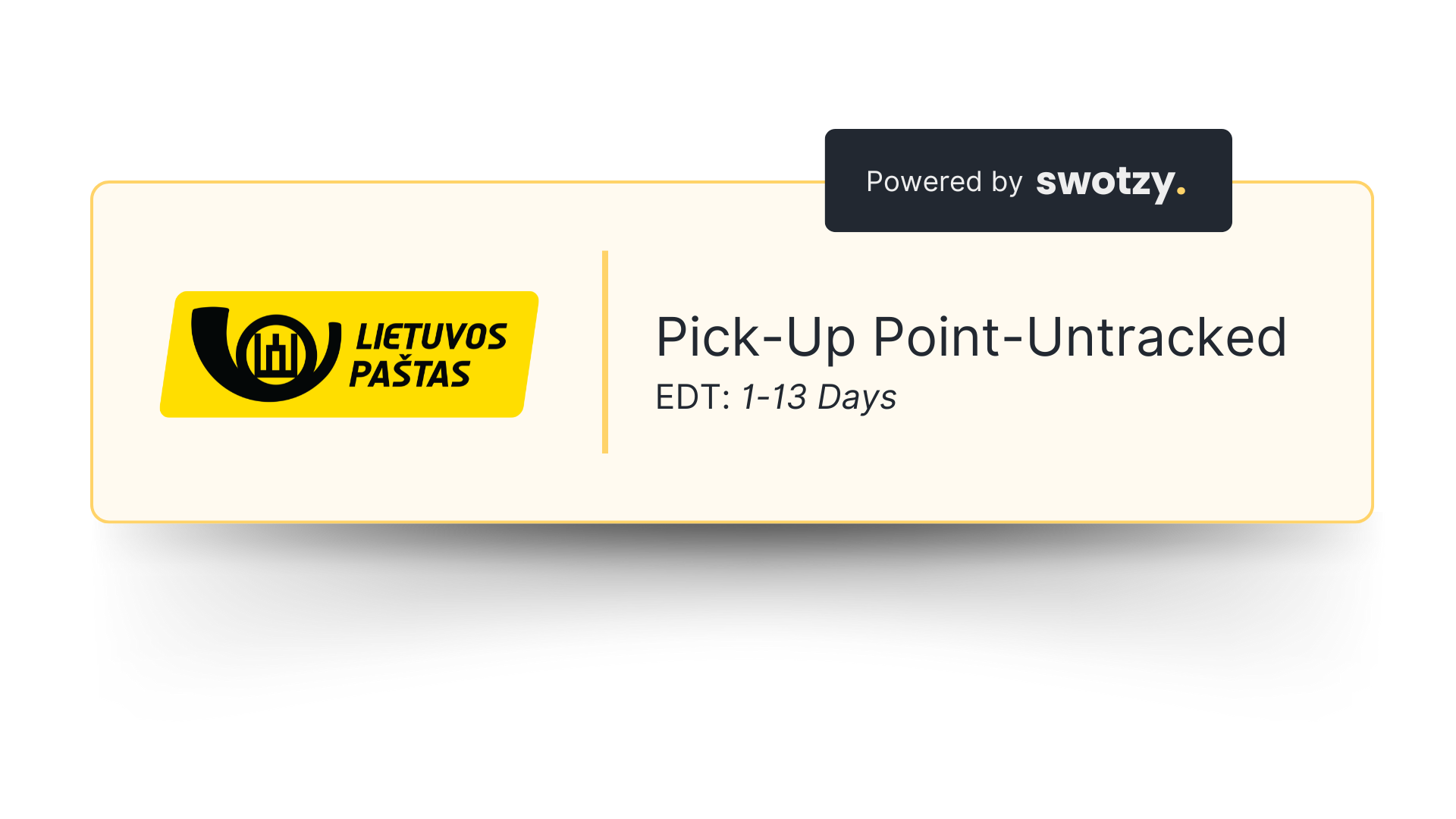 LT_Post Untracked.png