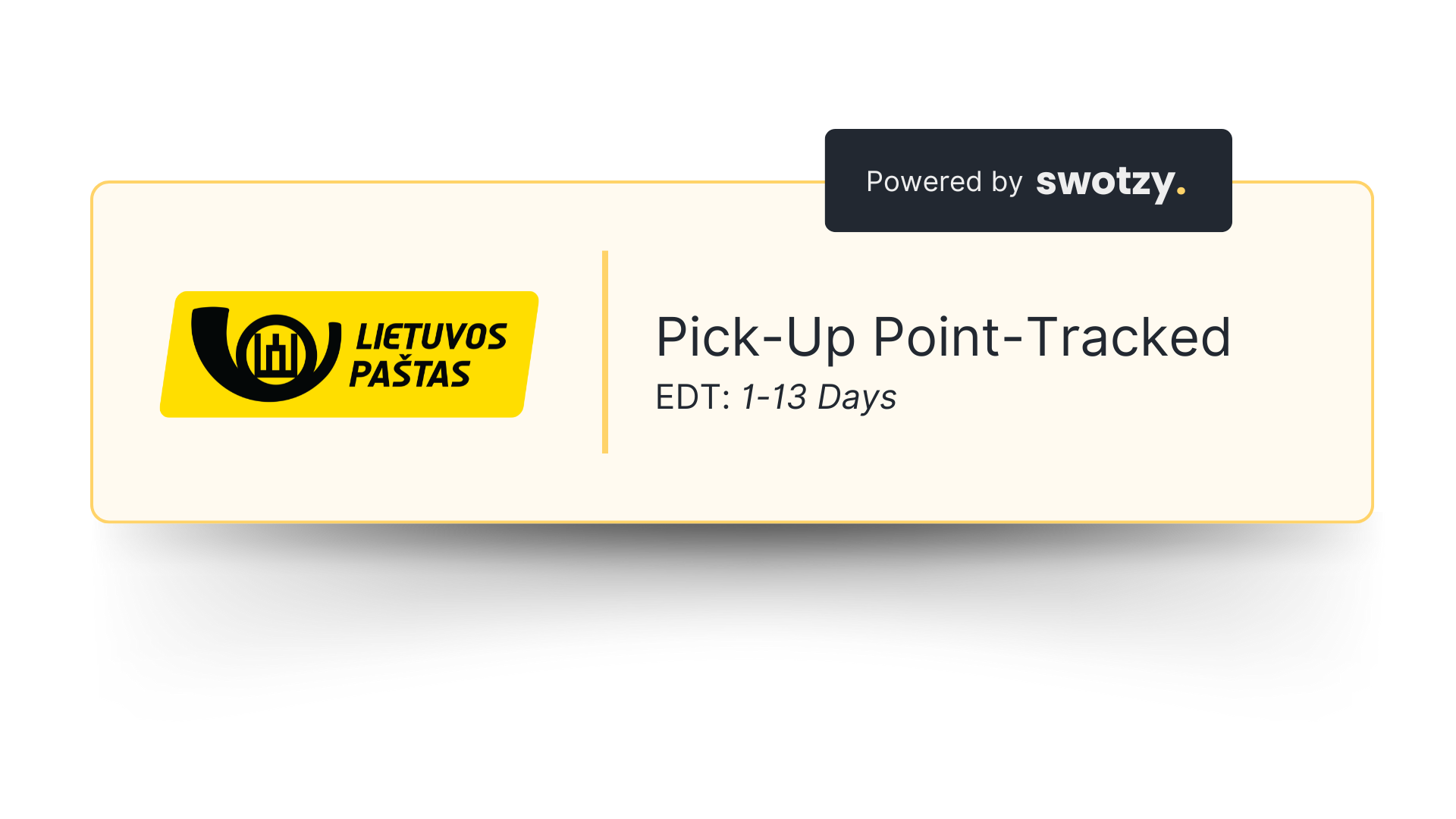 LT_Post_Tracked.png