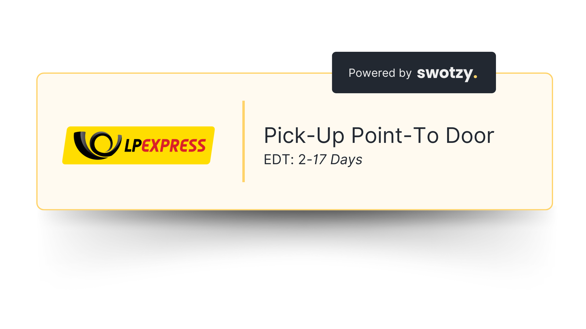LP_Express_LT.png
