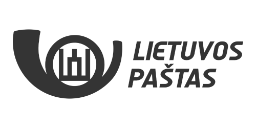 LP_logo.png