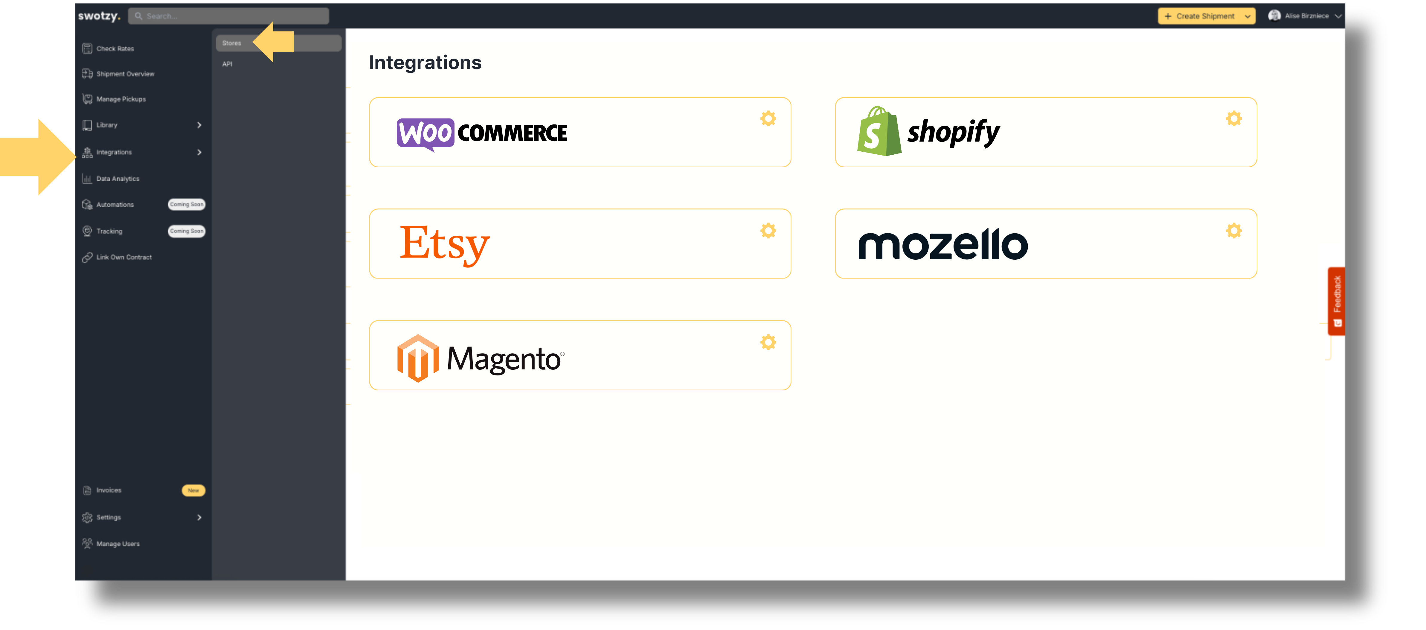 integrations.png