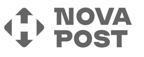 Untitled_design__5_-removebg-preview.png