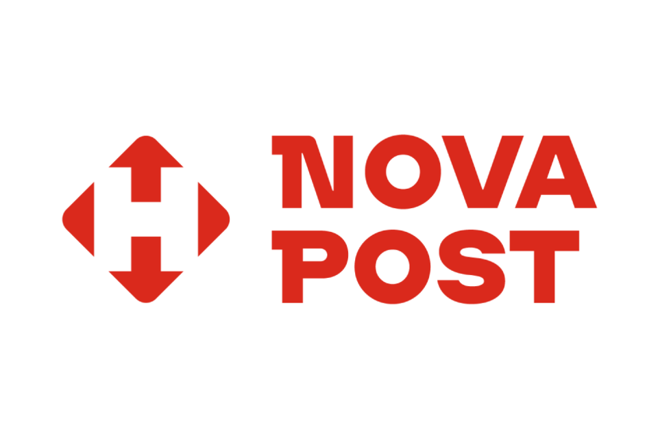 2023-11-23-NOVA-POSHTA-ezgif.com-resize (1).png