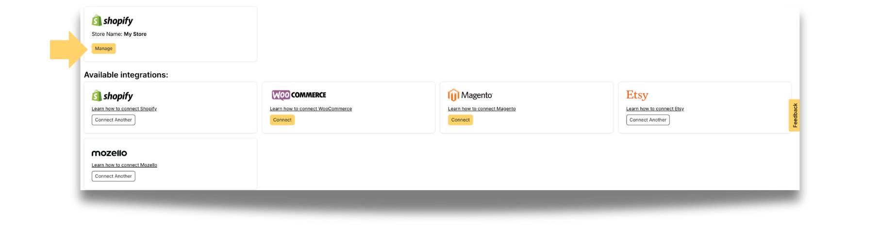 Shopify checkout closest parcel lockers11.png