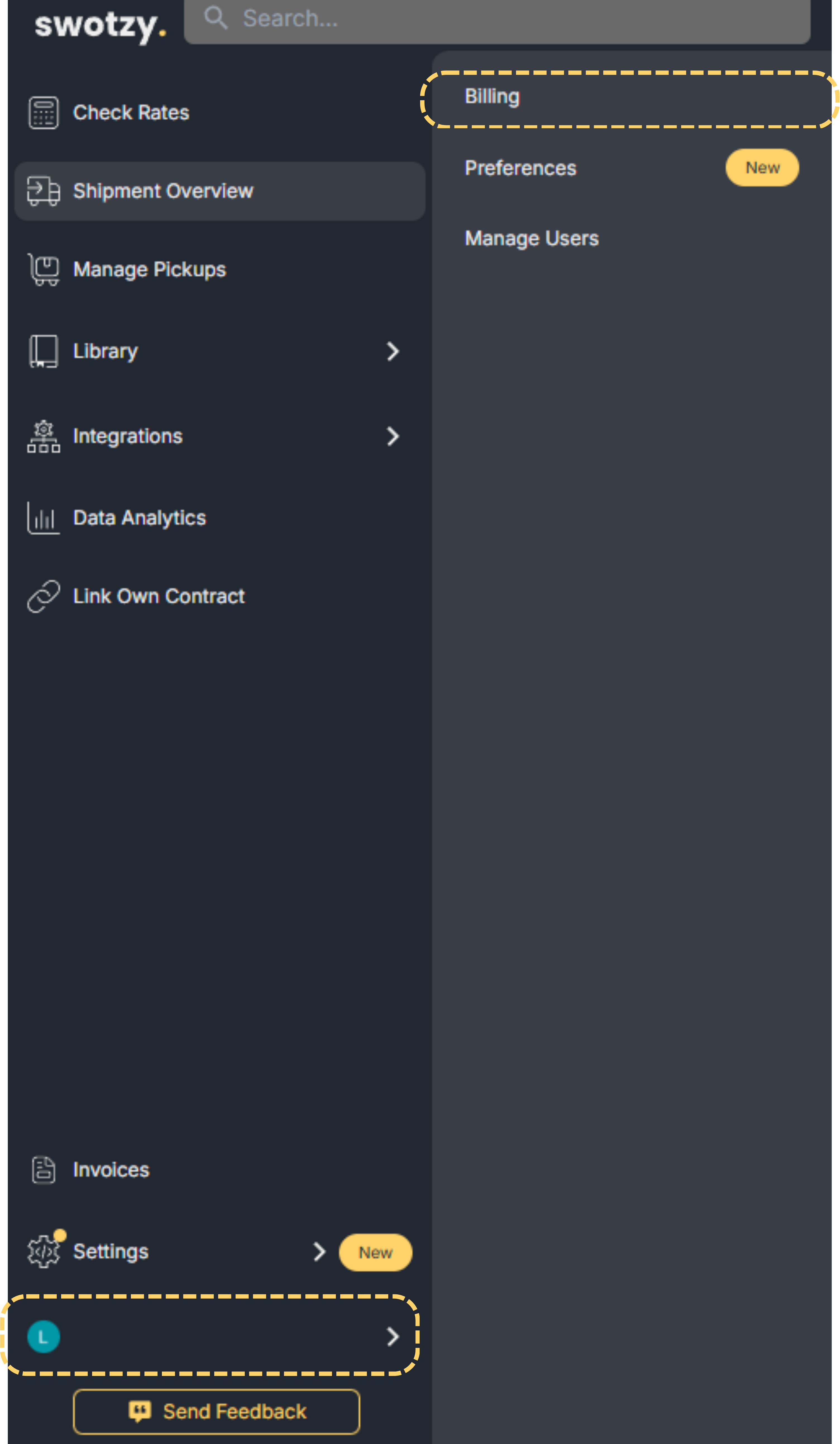 Untitled design (3).png