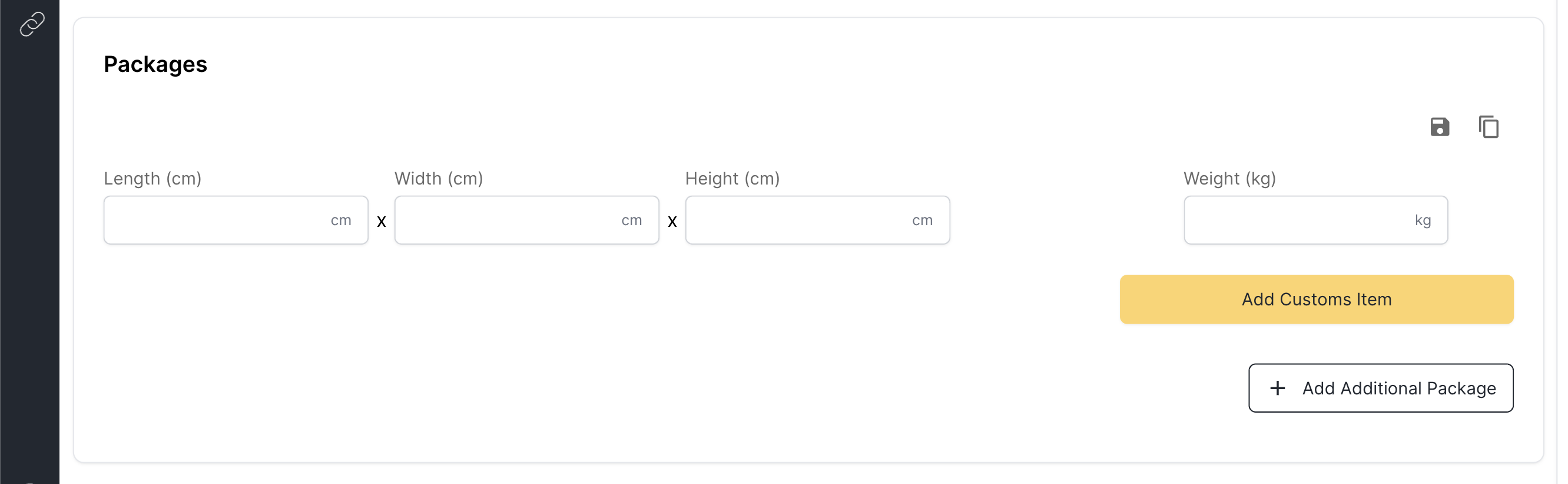 Packages information.png