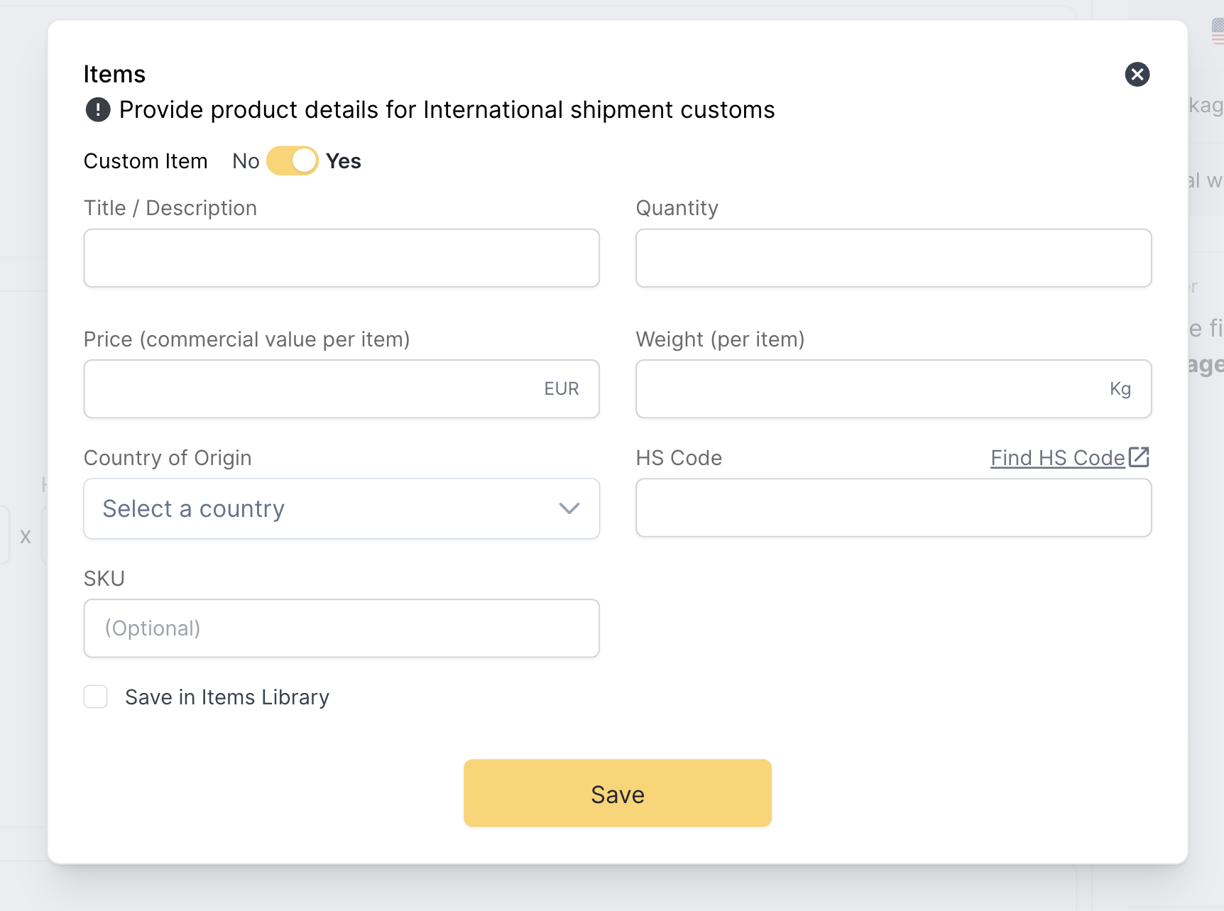  Product details for customs.png