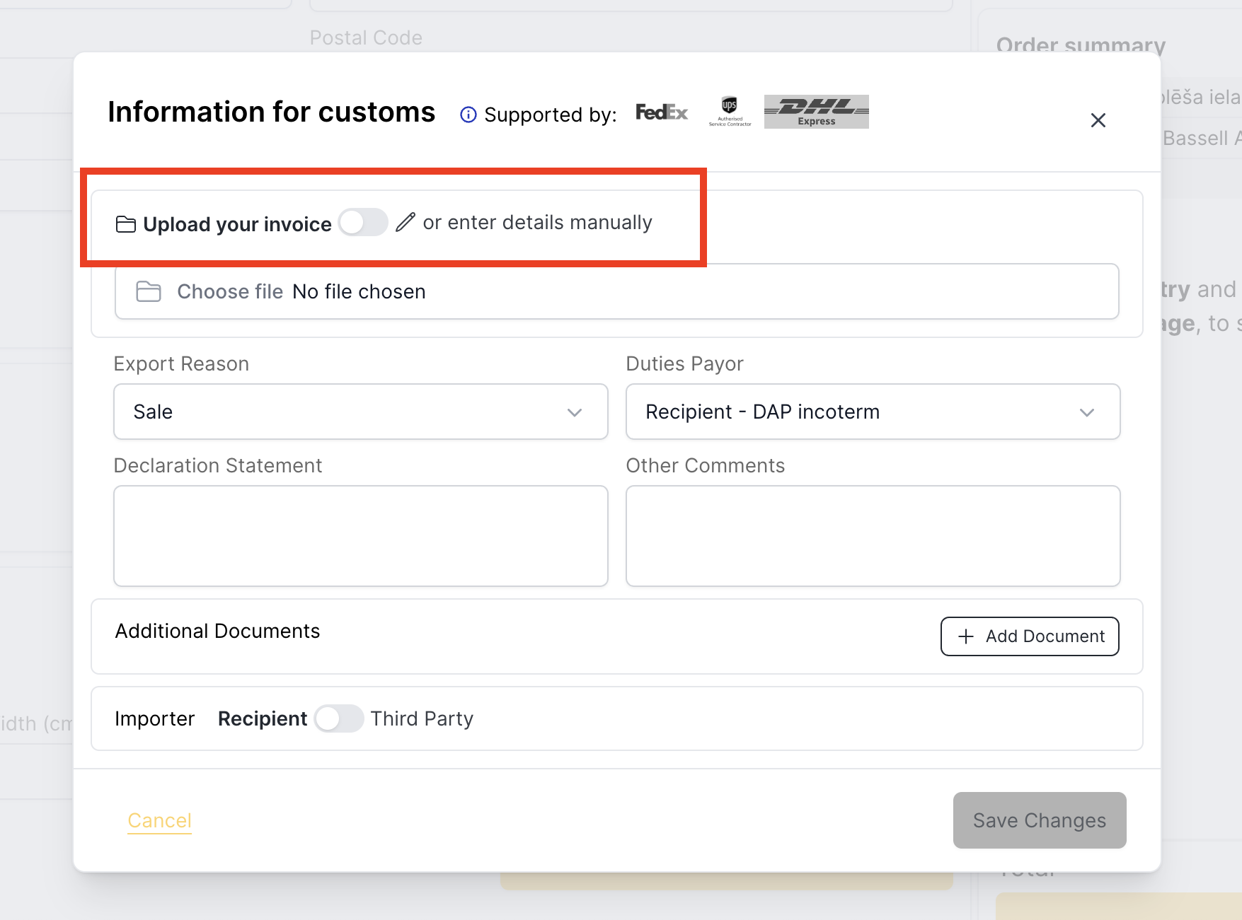 Screenshot 2025-09-11 at 11.32.43.png