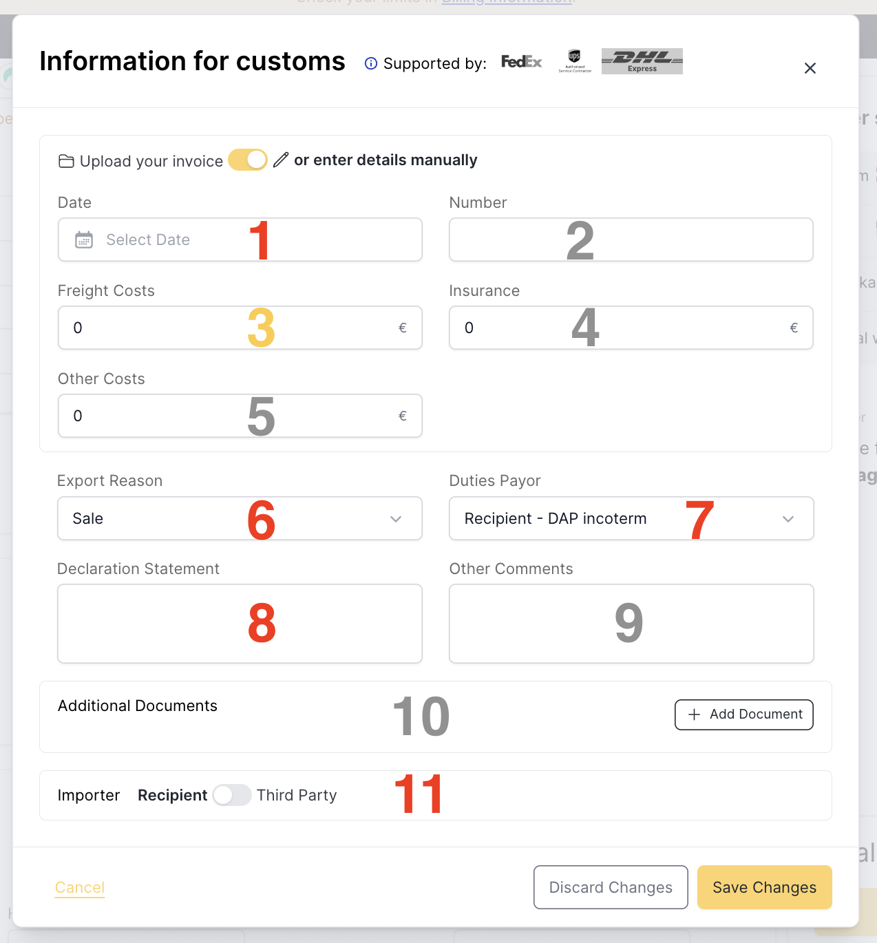 Screenshot 2025-09-17 at 13.14.23.png