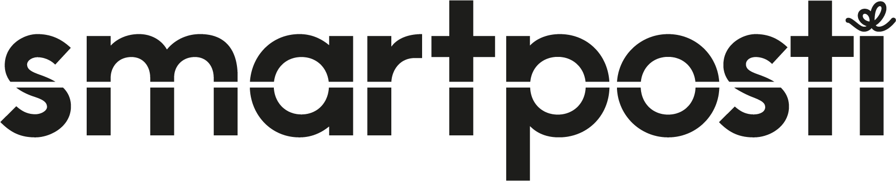 SmartPosti_logo Black (1).png