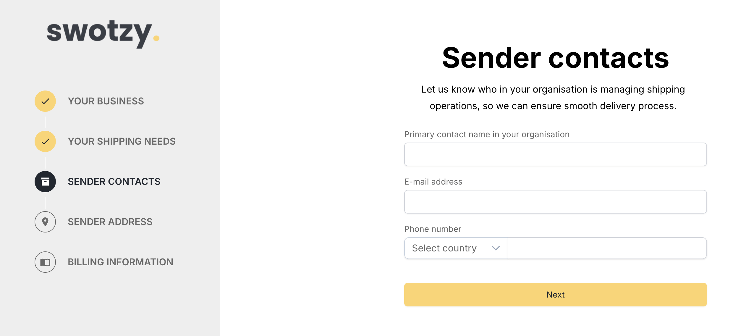 Register-sender-contacts.png