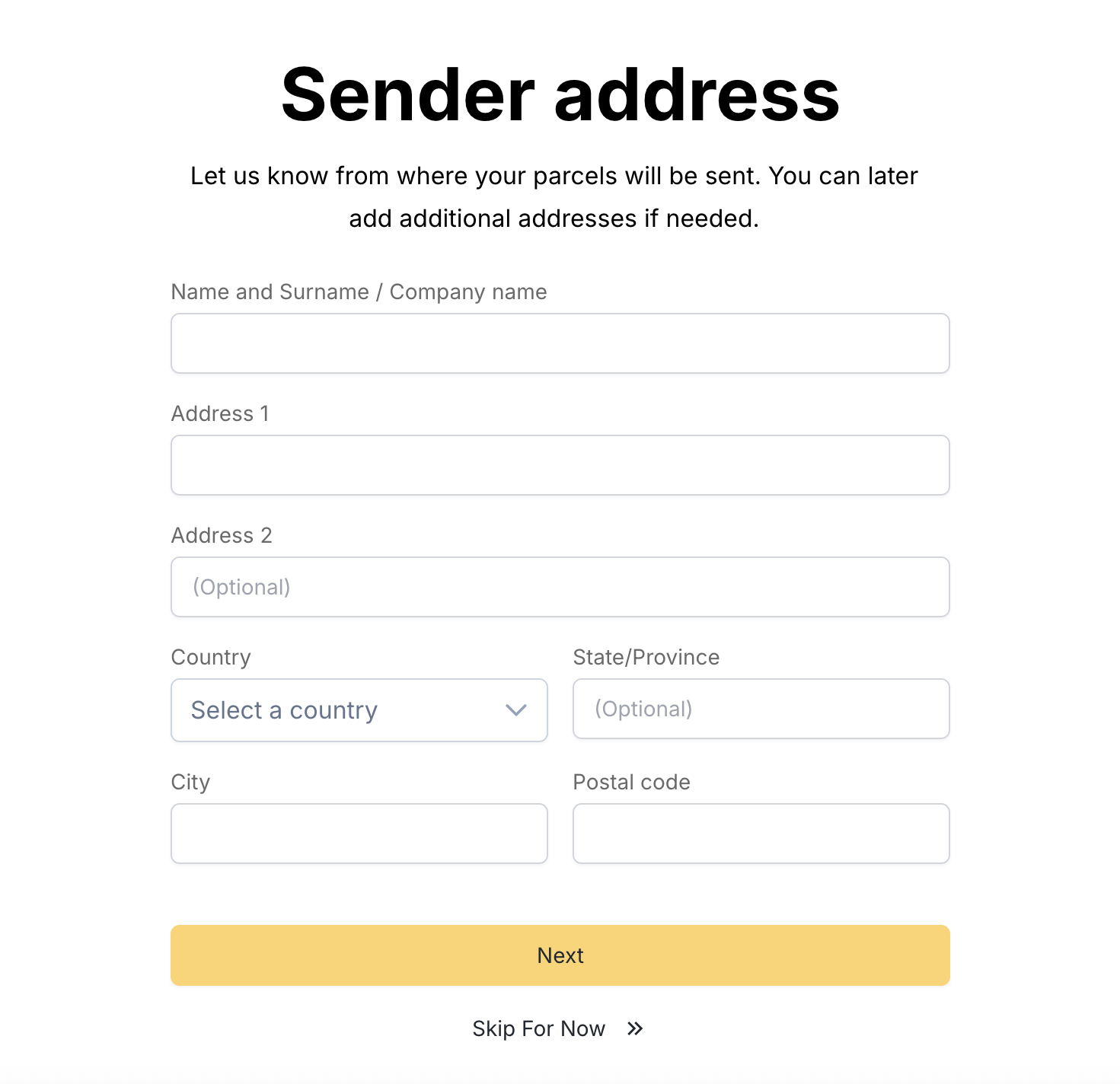 Register-sender-address.png