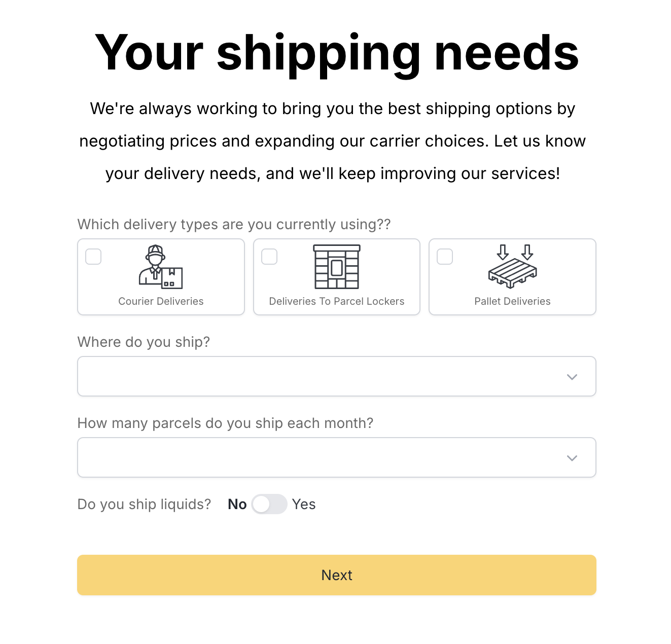 Register-shipping needs.png