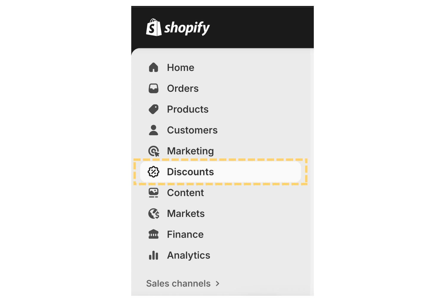 Shopify-discounts2.png